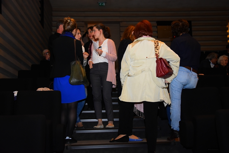 Swiss Art Talks: Daniel Schwartz  While the Fires Burn